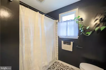 4140 Woodlyn Terrace, York, PA 17402 - Photo 27