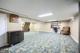 4140 Woodlyn Terrace, York, PA 17402 - Photo 33