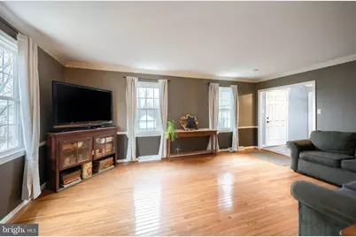 4140 Woodlyn Terrace, York, PA 17402 - Photo 7