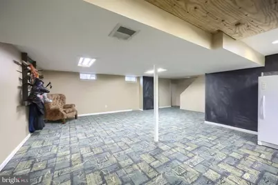 4140 Woodlyn Terrace, York, PA 17402 - Photo 35