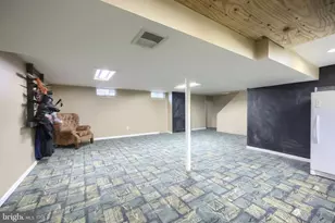 4140 Woodlyn Terrace, York, PA 17402 - Photo 35