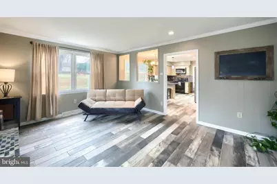 4140 Woodlyn Terrace, York, PA 17402 - Photo 17