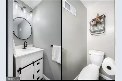 4140 Woodlyn Terrace, York, PA 17402 - Photo 19