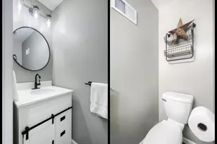 4140 Woodlyn Terrace, York, PA 17402 - Photo 19