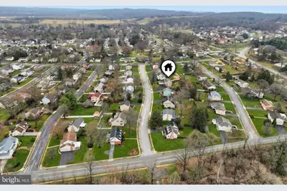 4140 Woodlyn Terrace, York, PA 17402 - Photo 57