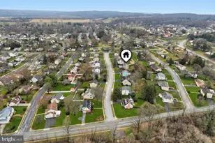 4140 Woodlyn Terrace, York, PA 17402 - Photo 57