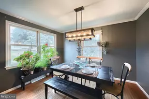 4140 Woodlyn Terrace, York, PA 17402 - Photo 9