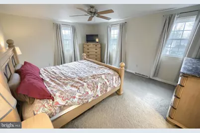 4140 Woodlyn Terrace, York, PA 17402 - Photo 21