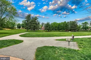 4140 Woodlyn Terrace, York, PA 17402 - Photo 63