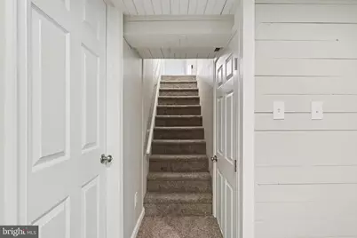 43 W High Street, Windsor, PA 17366 - Photo 5