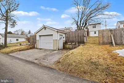 43 W High Street, Windsor, PA 17366 - Photo 37