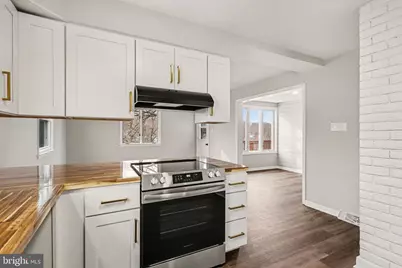 43 W High Street, Windsor, PA 17366 - Photo 15