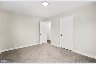 43 W High Street, Windsor, PA 17366 - Photo 27