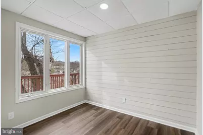 43 W High Street, Windsor, PA 17366 - Photo 23
