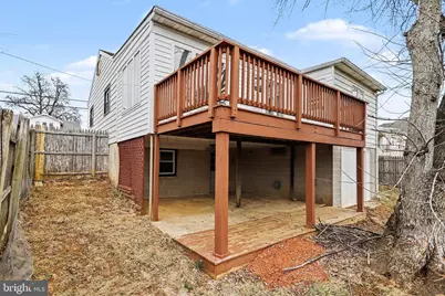 43 W High Street, Windsor, PA 17366 - Photo 35