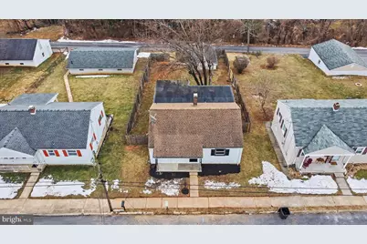 43 W High Street, Windsor, PA 17366 - Photo 41