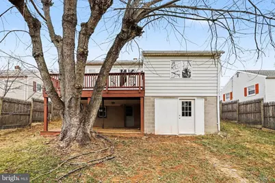 43 W High Street, Windsor, PA 17366 - Photo 31