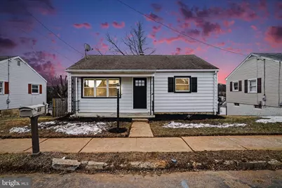 43 W High Street, Windsor, PA 17366 - Photo 1