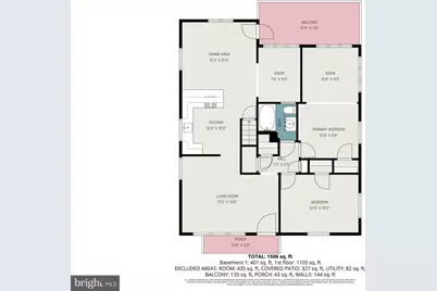43 W High Street, Windsor, PA 17366 - Photo 45
