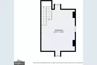 126 N Queen Street, York, PA 17403 - Photo 33
