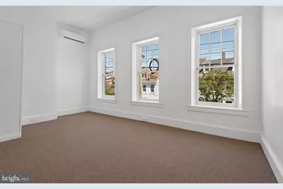 126 N Queen Street, York, PA 17403 - Photo 15