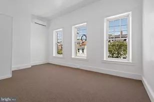 126 N Queen St, York, PA 17403 - Photo 15