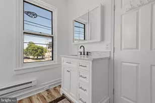 126 N Queen St, York, PA 17403 - Photo 19