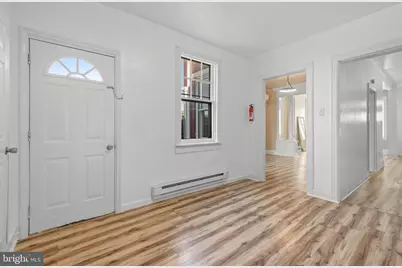 126 N Queen Street, York, PA 17403 - Photo 13