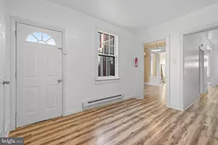 126 N Queen St, York, PA 17403 - Photo 13