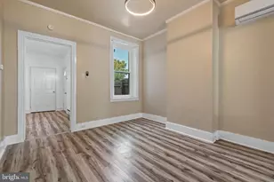 126 N Queen St, York, PA 17403 - Photo 7
