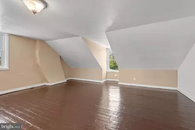 126 N Queen Street, York, PA 17403 - Photo 23