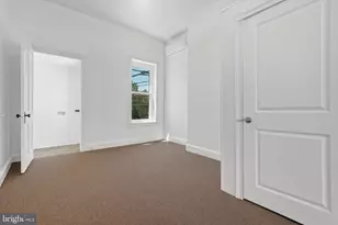 126 N Queen St, York, PA 17403 - Photo 21