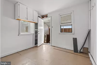 126 N Queen Street, York, PA 17403 - Photo 25