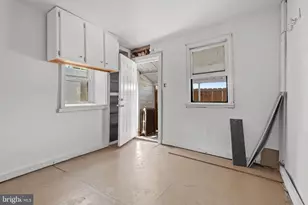 126 N Queen St, York, PA 17403 - Photo 25