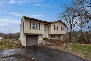 3333 Druck Valley Rd, York, PA 17406 - Photo 1