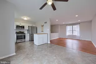 3333 Druck Valley Rd, York, PA 17406 - Photo 13