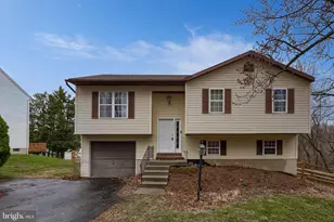 3333 Druck Valley Rd, York, PA 17406 - Photo 37