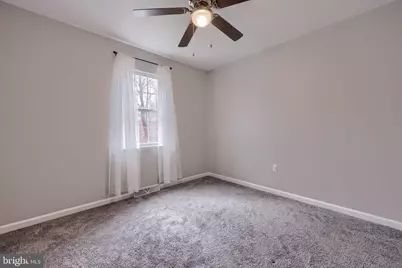 3333 Druck Valley Road, York, PA 17406 - Photo 25