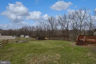 3333 Druck Valley Rd, York, PA 17406 - Photo 5