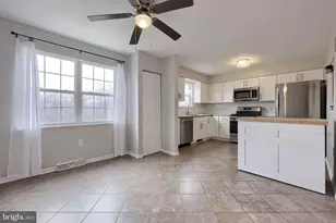 3333 Druck Valley Rd, York, PA 17406 - Photo 19