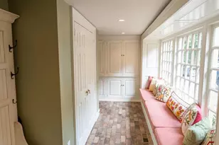 1101 Smallbrook Ln, York, PA 17403 - Photo 49