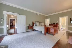 1101 Smallbrook Ln, York, PA 17403 - Photo 53