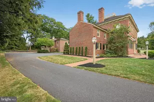 1101 Smallbrook Ln, York, PA 17403 - Photo 91