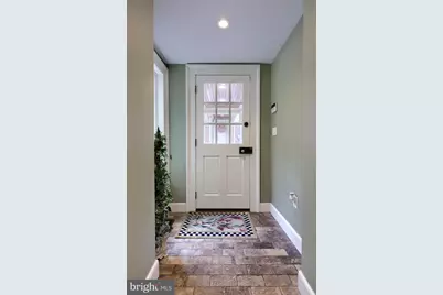 1101 Smallbrook Lane, York, PA 17403 - Photo 67