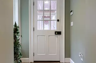 1101 Smallbrook Ln, York, PA 17403 - Photo 67