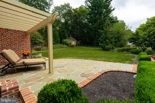 1101 Smallbrook Ln, York, PA 17403 - Photo 81