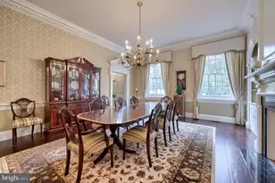 1101 Smallbrook Ln, York, PA 17403 - Photo 23