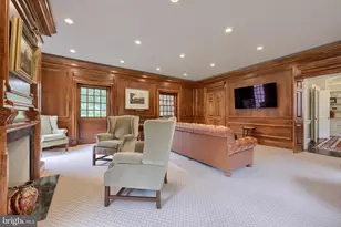 1101 Smallbrook Ln, York, PA 17403 - Photo 35