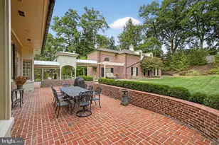 1101 Smallbrook Ln, York, PA 17403 - Photo 79