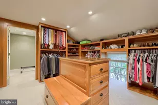 1101 Smallbrook Ln, York, PA 17403 - Photo 57